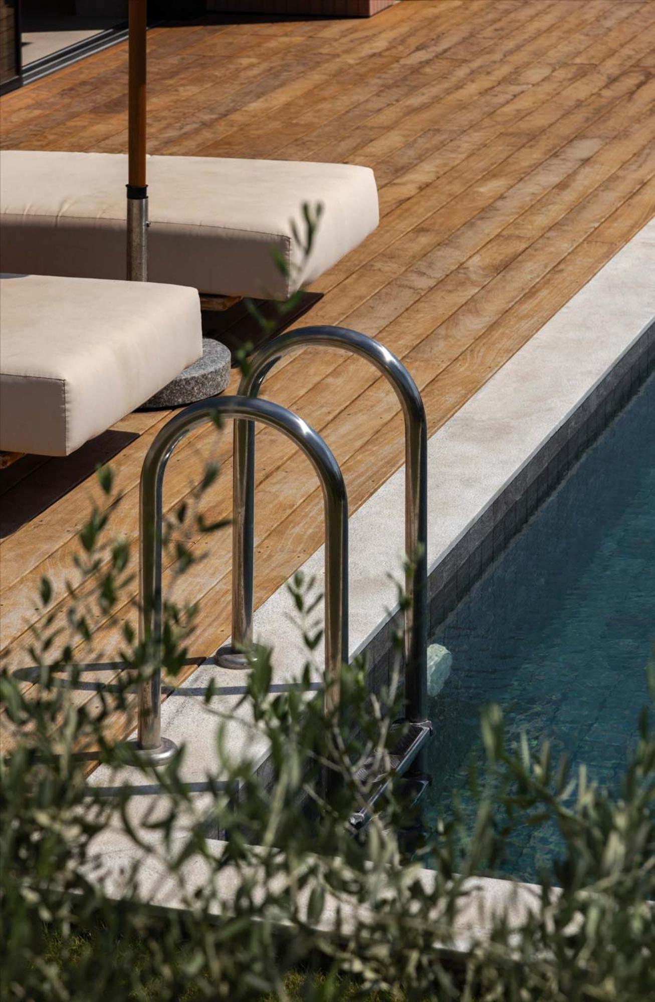 Greenvale Park Villas Klorakas Екстериор снимка