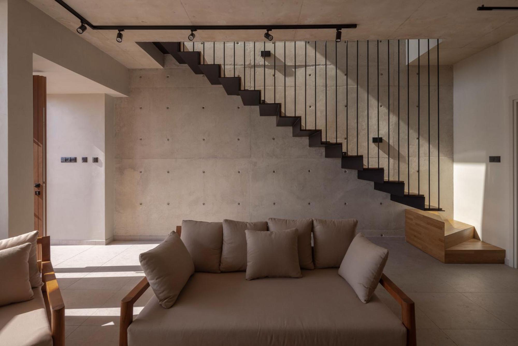Greenvale Park Villas Klorakas Екстериор снимка
