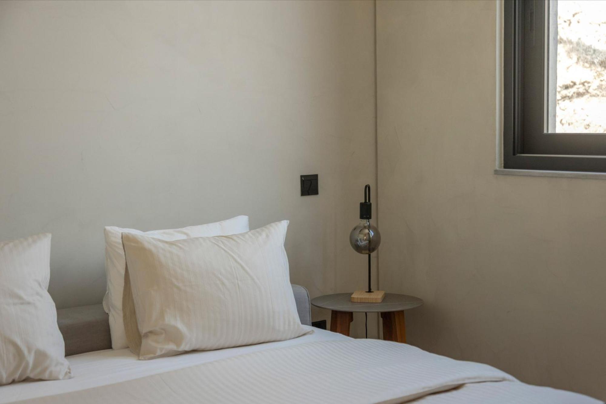 Greenvale Park Villas Klorakas Екстериор снимка